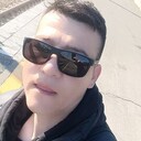  ,   , 31 ,   c , 