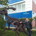 ���������� ������, ���� ������� ����, 50 ���, ������������ ��� ������, ����� � ���������, c�������� ���������