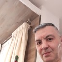 ���������� ������, ���� ������� �������, 54 ����, ������������ ��� ������, ����� � ���������, c�������� ���������