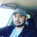 ���������� �������������-����������, ���� ������� ������, 33 ����, ������������ ��� ������, ����� � ���������, c�������� ���������, ���������