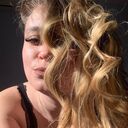 ���������� �����, ���� ������� �������, 31 ���, ������������ ��� ������, ����� � ���������