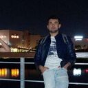 ���������� �����������, ���� ������� ��������, 29 ���, ������������ ��� ������, ����� � ���������