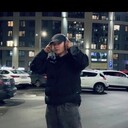  -,   , 37 ,   ,   