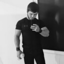 ���������� �������, ���� ������� ������, 29 ���, ������������ ��� ������, ����� � ���������, c�������� ���������