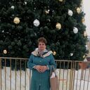  ,   , 62 ,   ,   