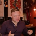 ���������� ������, ���� ������� ������, 43 ����, ������������ ��� ������