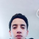  ,   Diyor, 25 ,   ,   , c 