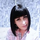 ���������� ������-��-����, ���� ������� Ksenia, 34 ����, ������������ ��� ������, ����� � ���������