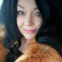 ���������� �������-����������, ���� ������� ����, 50 ���, ������������ 