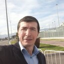 ���������� ���������, ���� ������� ����, 50 ���, ������������ ��� ������, ����� � ���������