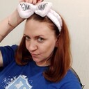 ���������� ������, ���� ������� �����, 41 ���, ������������ ��� c�������� ���������