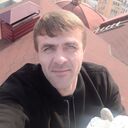  ,   , 41 ,     , c , 