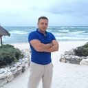 ���������� ������, ���� ������� ������, 43 ����, ������������ ��� ����� � ���������, c�������� ���������