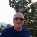  ,   , 61 ,   ,   