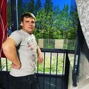 ���������� �����-���������, ���� ������� ���������, 32 ����, ������������ ��� ����� � ���������, c�������� ���������