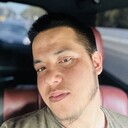 ���������� �������, ���� ����� ����, 25 ���, ������������ ��� ������, ����� � ���������