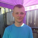 ���������� �����, ���� ������� ����, 31 ���, ������������ ��� ����� � ���������, c�������� ���������