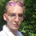  -,   , 21 ,   ,   