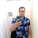  ,   , 34 ,   ,   , c , 
