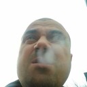 ���������� �����������, ���� ������� �������, 45 ���, ������������ ��� c�������� ���������, ���������