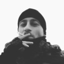 ���������� ����, ���� ������� ��� �����, 34 ����, ������������ 