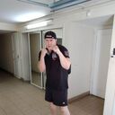 ���������� ������, ���� ������� ��������, 49 ���, ������������ 