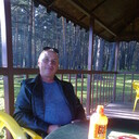 ,   , 52 ,   ,   