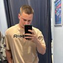  ,   Rustam, 21 ,   ,   