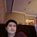 ���������� ������, ���� ������� ��������, 30 ���, ������������ ��� ������, ����� � ���������