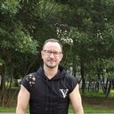 ���������� ������, ���� ������� ������, 47 ���, ������������ 