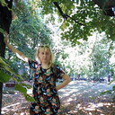  ,   , 42 ,     , c 