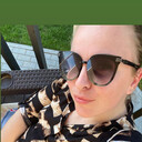  ,   , 34 ,   ,   , c 