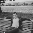 ���������� �����, ���� ������� ����, 35 ���, ������������ ��� ������