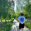 ���������� �������, ���� ������� ����, 29 ���, ������������ ��� ������, ����� � ���������