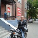 ���������� �����������, ���� ������� ������, 34 ����, ������������ ��� ������, ����� � ���������