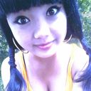  -,   , 31 ,   , 