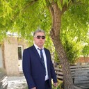 ���������� ������, ���� ������� �����, 48 ���, ������������ ��� ������, ����� � ���������