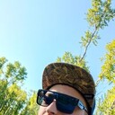 ���������� ������������, ���� ������� ����������, 35 ���, ������������ ��� ������, ����� � ���������, c�������� ���������, ���������