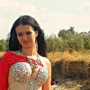 ���������� ����, ���� ������� ���������, 35 ���, ������������ ��� ������, ���������