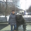  ,   , 57 ,   ,   , c 