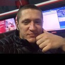  ,   Andrey, 41 ,   ,   