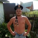 ���������� ��������, ���� ������� ������, 33 ����, ������������ ��� ������, ����� � ���������