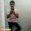  ,   Esin, 34 ,   ,   , c 