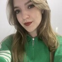  -,   , 23 ,   ,   