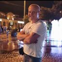 ���������� ������-��-����, ���� ������� ������, 48 ���, ������������ ��� ������, ����� � ���������, c�������� ���������