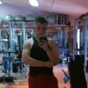 ���������� �����������, ���� ������� Denis, 28 ���, ������������ ��� ������, ����� � ���������