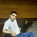 ���������� ���������� �����, ���� ������� �����, 36 ���, ������������ ��� ����� � ���������, c�������� ���������