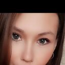 ���������� ����������, ���� ������� Margarita, 31 ���, ������������ ��� c�������� ���������, ���������