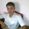  ,   , 35 ,  