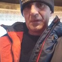  ,   , 39 ,   ,   , c , 